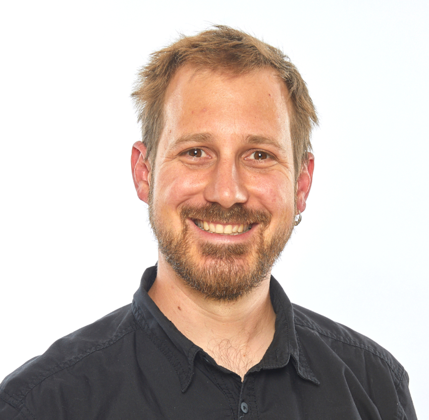 CMake Best Practices SoftwareCraft CMake Best Practices SoftwareCraft