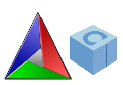 Using Conan as a CMake Dependency Provider