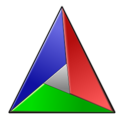 The 7 CMake anti-patterns that eat your time and energy