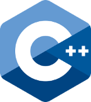 Vertraglich zugesicherte Code-Robustheit