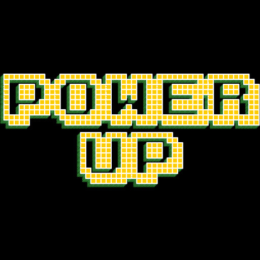 The four core powers for empowered agile teams