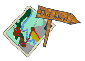 Preventive vs. Corrective Planning in Software Development: Striking the Balance